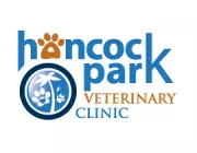 Hancock Park Veterinary Clinic, California, Los Angeles